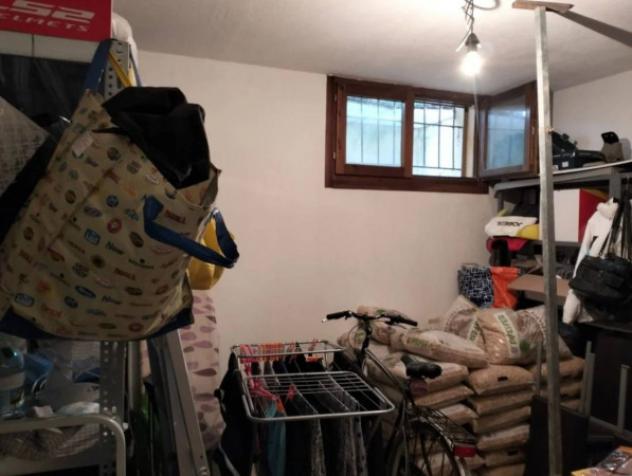Immobile in asta di 104 m² in vendita a Saludecio - Foto 16