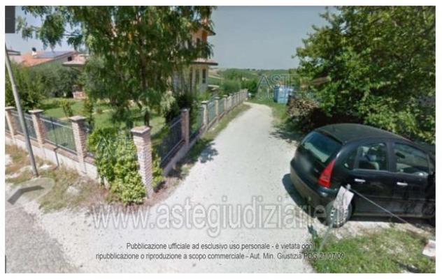 IMMOBILI-IMMOBILE RESIDENZIALE-Via G.Villa, 216, 47832 San Clemente RN, Italia - Foto 5