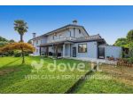 Villa di 350 m² con più di 5 locali in vendita a San Giorgio in Bosco [rif. &hellip;