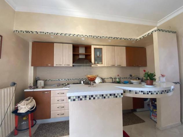 Appartamento in Viale Checchia Rispoli - Foto 7