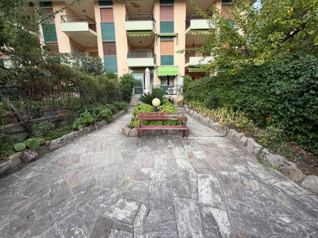 Bilocale in vendita a Sanremo - Foto 19