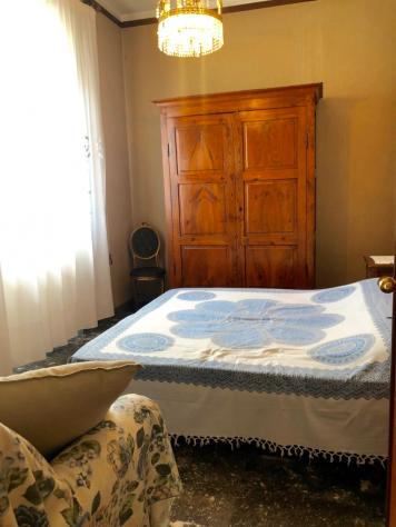 Bifamiliare in vendita a Sarzana - Foto 20