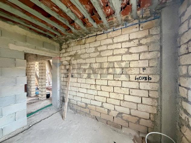 Appartamento in vendita a Scicli, Cava d'Aliga - Foto 14
