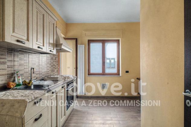 Appartamento di 117 m² con 4 locali in vendita a Taranto - Foto 18