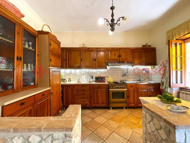 Appartamento - Terracina . Rif.: Cod. rif 3188065VRG - Foto 7