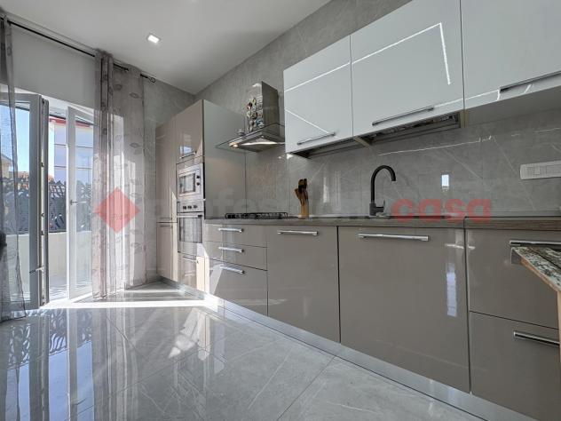 Villa singola - Terracina . Rif.: Cod. rif 3308543VRG - Foto 16