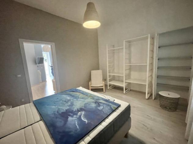 Appartamento di 57 m² con 2 locali in vendita a Torino - Foto 12