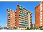 Appartamento - Torino . Rif.: Cod. rif 3334575VRG