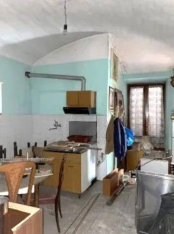 Immobile in asta di 124 m² in vendita a Torino - Foto 10