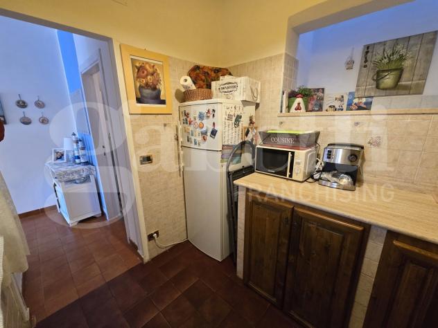 Villa a schiera - Tortoreto . Rif.: Cod. rif 3329867VRG - Foto 12