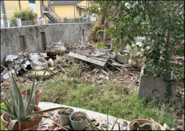 Immobile in asta di 116 m² in vendita a Tresignana - Foto 4