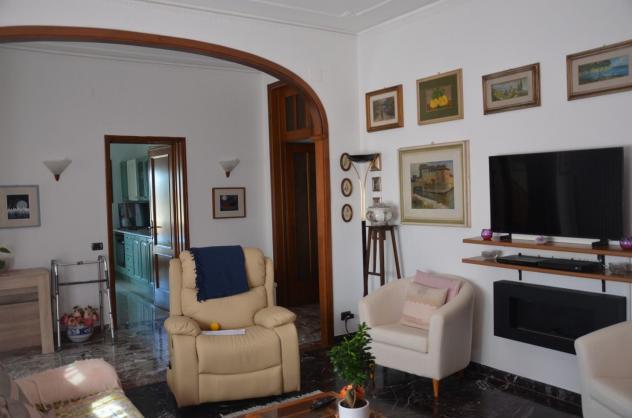 Duplex in vendita a Vecchiano 150 mq Rif: 1421420 - Foto 3