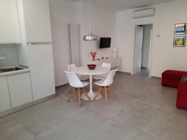 Appartamento in vendita a Viareggio 50 mq Rif: 1411272 - Foto 6