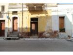 VENDITA APPARTAMENTO INDIPENDENTE VIA ABIGNENTE VILLA CASTELLI