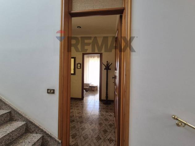 Appartamento in vendita a Vittoria - Foto 5