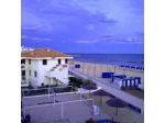 Residence Asteria