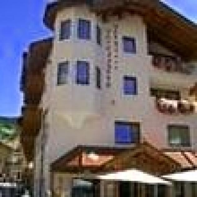 Hotel Cavalletto di Rovisi Vigilio Carlo e C. S.a.s. - Foto 4