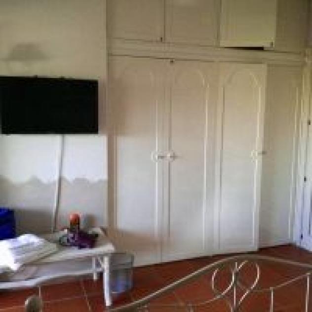 B&B Il Carlino - Foto 3