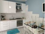 Casa vacanze estive