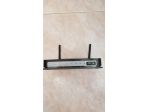 Modem Router Netgear DGN2200