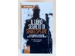 Il libro segreto di Shakespeare di John Underwood Ed.Newton Compton Editori,2013