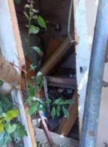 Immobile in asta di 122 m² in vendita a Caorle - Foto 3