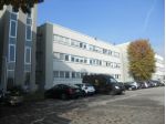 Immobile di 393 m² con più di 5 locali in affitto a Lainate