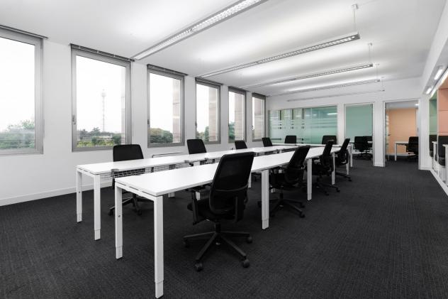 Ufficio privato in affitto - Regus Milano, Cadorna a Milano - Foto 2