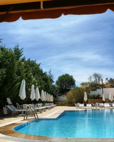 Albergo in vendita a Nicolosi - Foto 9
