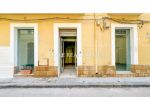 Vendita locale commerciale