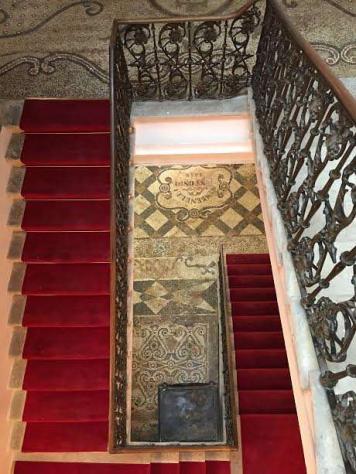 A000867 - Uffici direzionali in palazzo storico - Foto 20