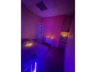 Massaggi - benessere Catania - Massaggi ❤️ Tel:3519429917