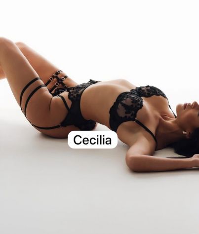 Studio italiano massaggio tantra emozionale - Foto 3 Tel:3508136630