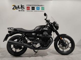 Moto Guzzi V7 V7 Stone