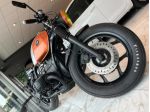 BMW R 80 RT RS5 CAFE' RACER rif. 22138557