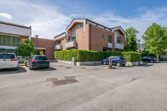 Appartamento in vendita a Cascina 107 mq Rif: 1414507 - Foto 4