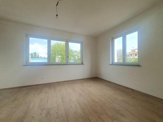 Appartamento in vendita a Sant'Anna - Lucca 130 mq Rif: 1325521 - Foto 5