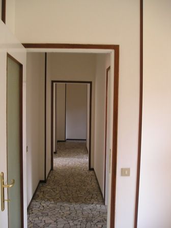 Doppia uso singola per studentessa in centro - Foto 9