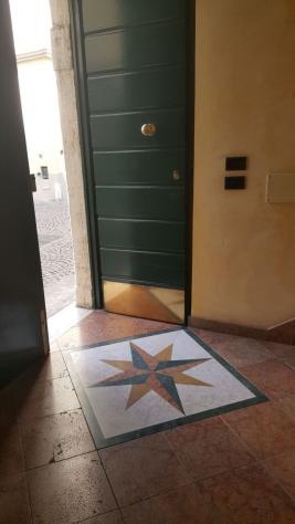 Trilocale in affitto a Brescia - Foto 10