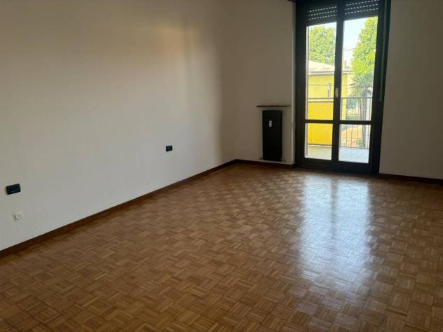 Trilocale in affitto a Busto Arsizio - Foto 11