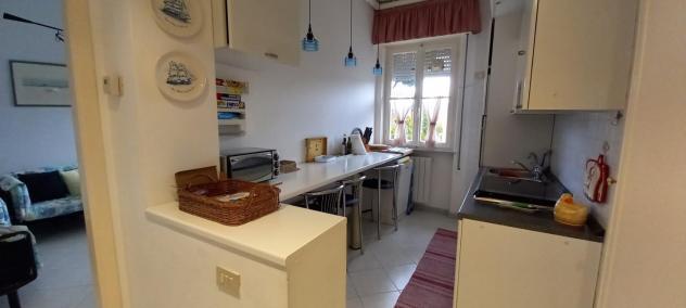 Appartamento in affitto a Lido di Camaiore - Camaiore 60 mq Rif: 1018143 - Foto 2