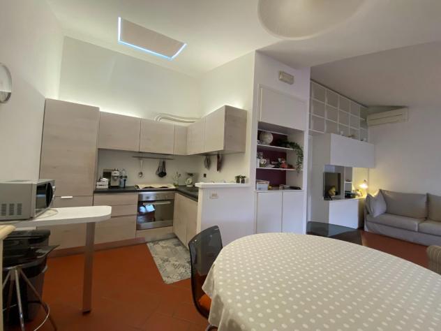 Appartamento in affitto a Comeana - Carmignano 75 mq Rif: 1350238 - Foto 3