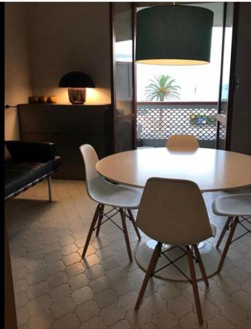 Appartamento in affitto a Marina di Carrara - Carrara 70 mq Rif: 1393417