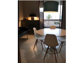 Appartamento in affitto a Marina di Carrara - Carrara 70 mq Rif: 1393417