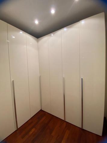 Villetta bifamiliare in affitto a Forte dei Marmi 90 mq Rif: 1132654 - Foto 10