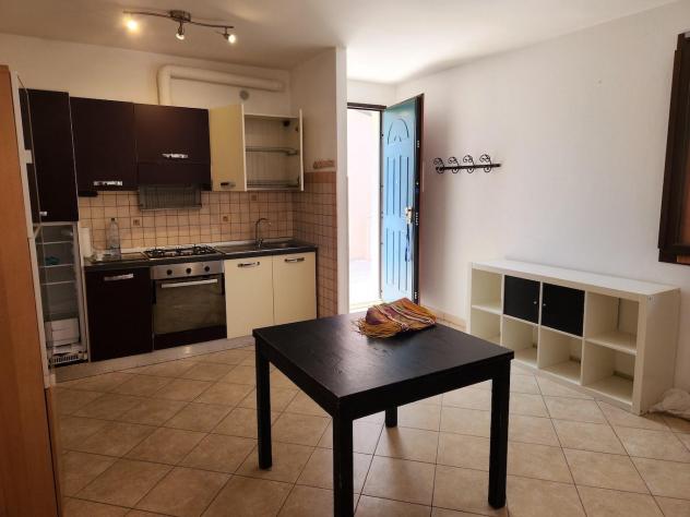 Appartamento in affitto a San Pierino - Fucecchio 65 mq Rif: 1424658 - Foto 6