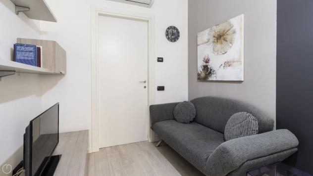 Marcantonio dal Re 20 C - Foto 3