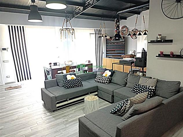 Rif. 9905 - Appartamento in villa - Foto 3