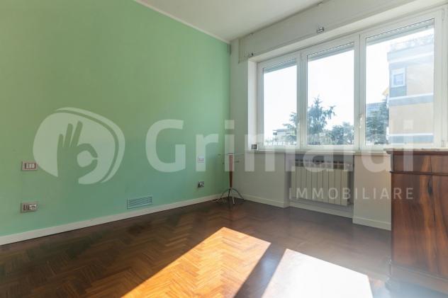 Appartamento - Roma . Rif.: LG09/26ARG - Foto 13