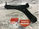 Braccetto Anteriore Suzuki Vitara - Sx-4 4520261M00 4520161M00